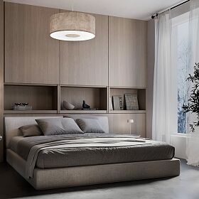 Nowodvorski-Lighting (1).jpg