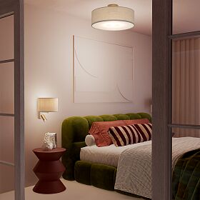 Nowodvorski-Lighting (13).jpg