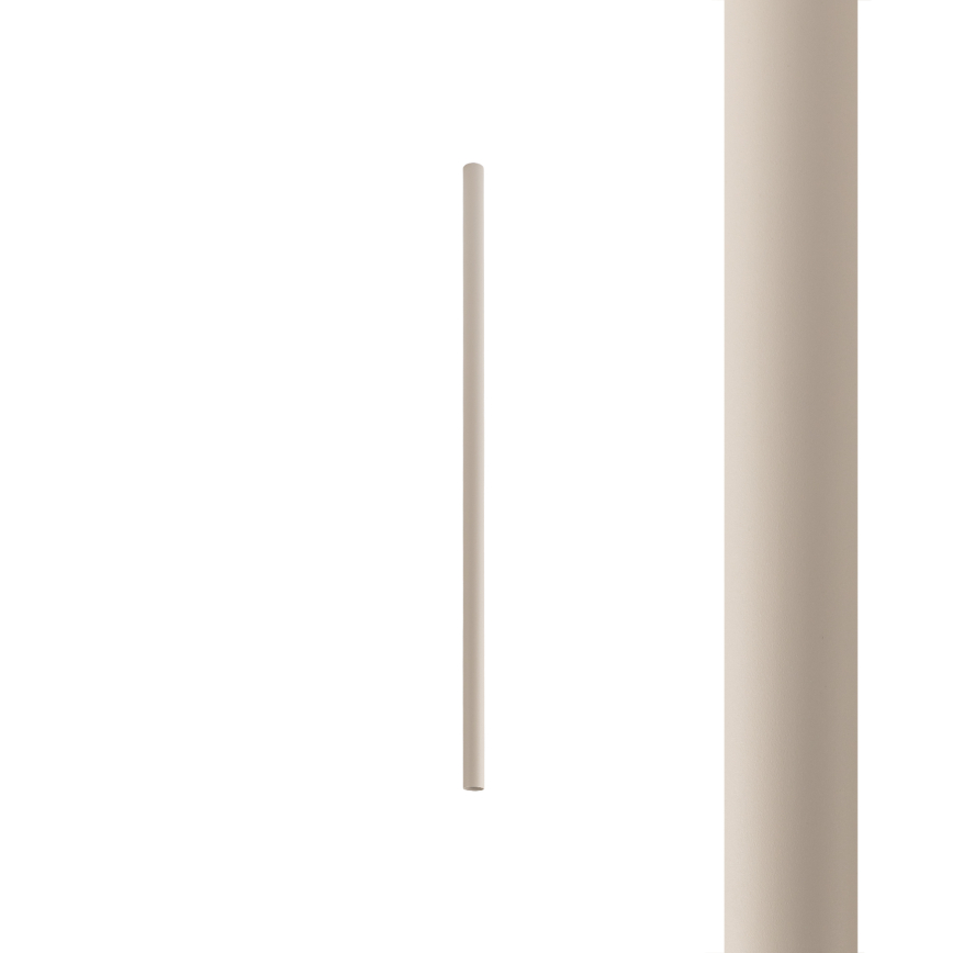 12135.jpg
