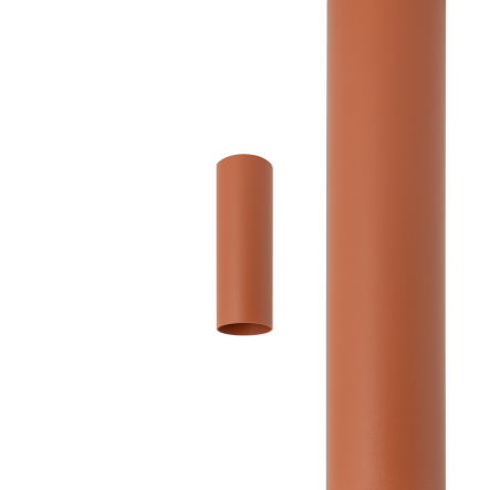 12147.jpg