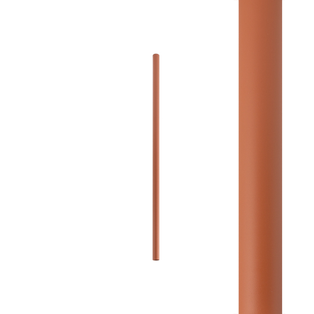 12137.jpg