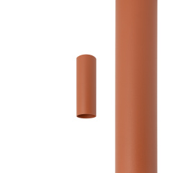 12147.jpg