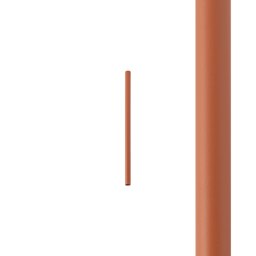 12133.jpg