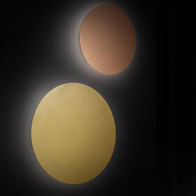 Nowodvorski-Lighting (11).jpg