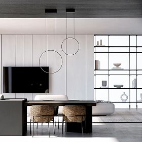 Nowodvorski-Lighting (6).jpg