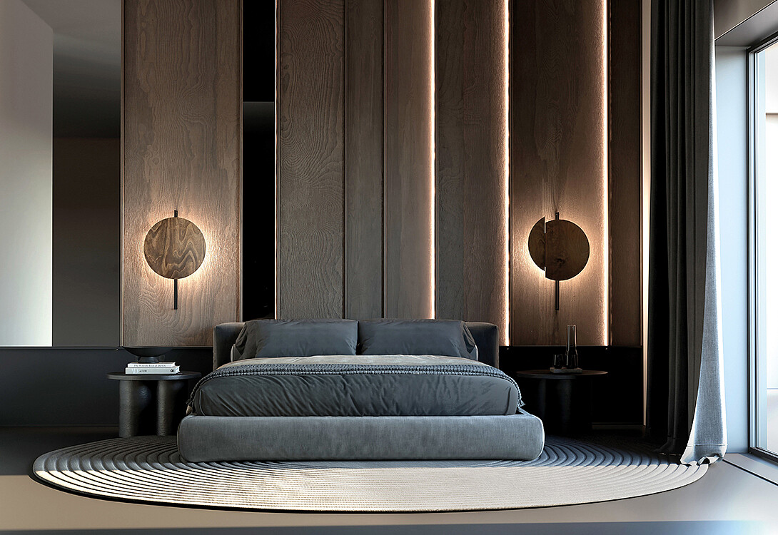 Nowodvorski-Lighting (1).jpg [526.58 KB]