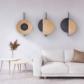 Nowodvorski-Lighting (19).jpg