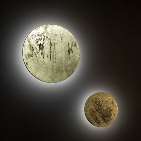 Nowodvorski-Lighting (13).jpg