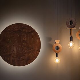 Nowodvorski-Lighting (16).jpg