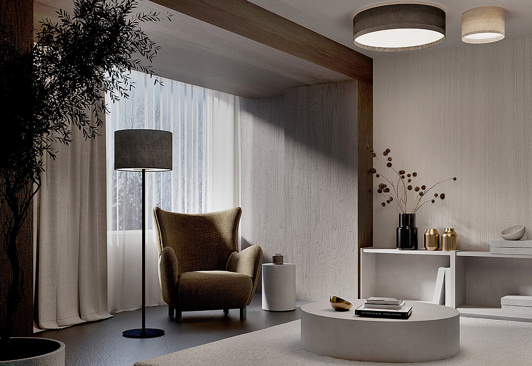 Nowodvorski-Lighting (5).jpg [682.04 KB]