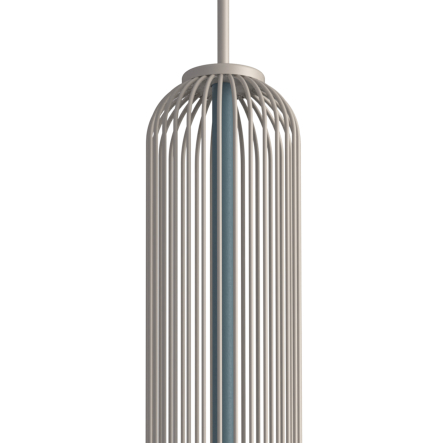 12200-1-3.jpg