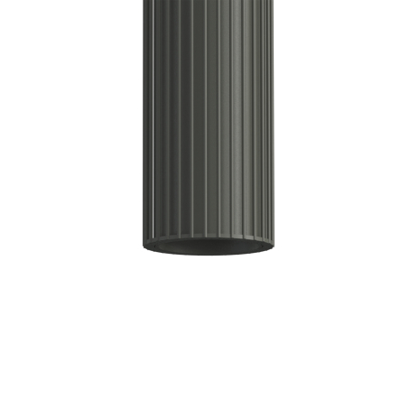 12195-1-4.jpg