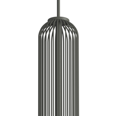 12201-1-3.jpg