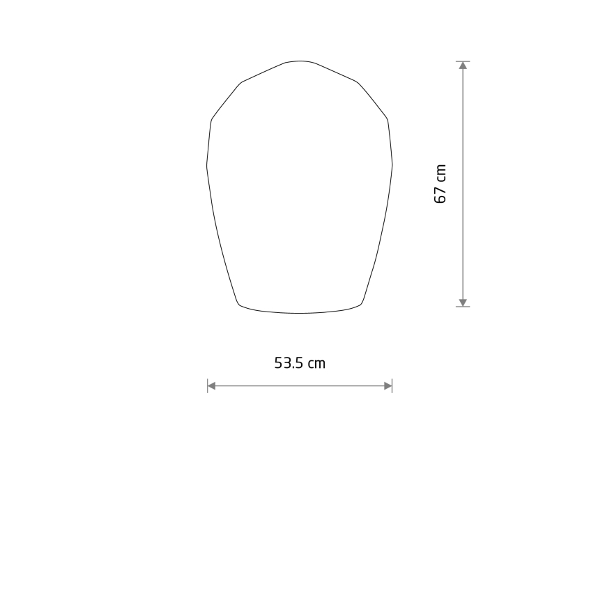 12431-2.jpg