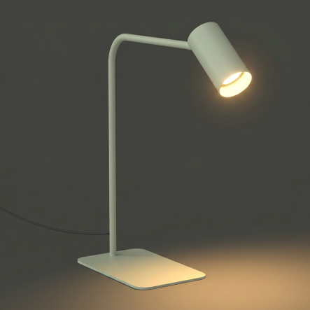 12624-1.jpg