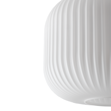 11971-1-3.png