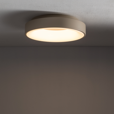 12363-1.jpg