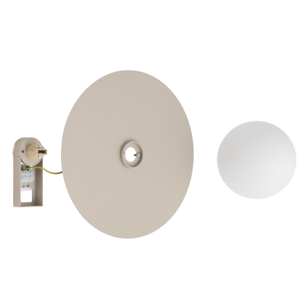 12595-1-6.png