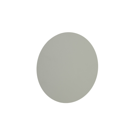 12662-1-1.jpg