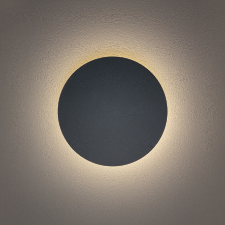 12666-1.jpg