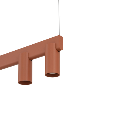 12424-1-4.jpg