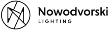 Nowodvorski logotip